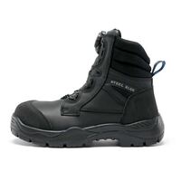 Steel blue torquay spinfx sale
