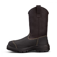 Oliver rigger boots hot sale