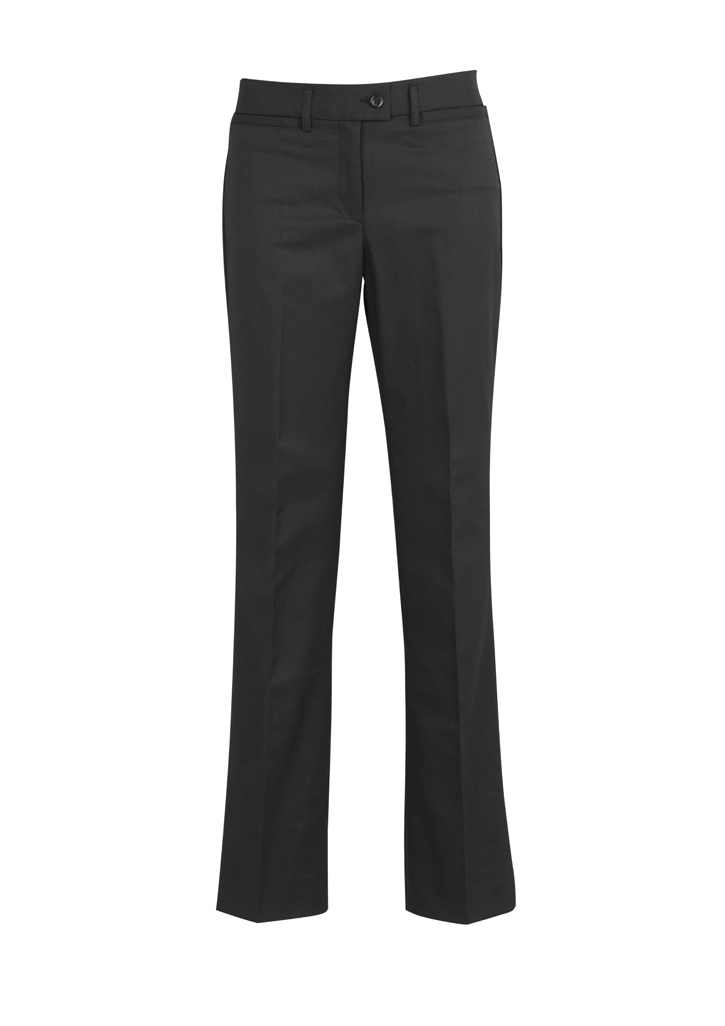 COOL STRETCH WOMENS RELAXED FIT PANTS