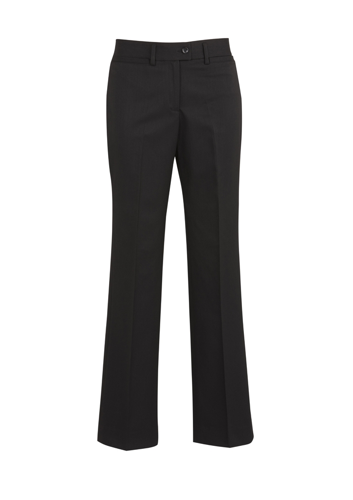COOL STRETCH WOMENS RELAXED FIT PANTS
