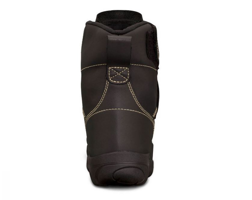 Timberland cheap smelter boots