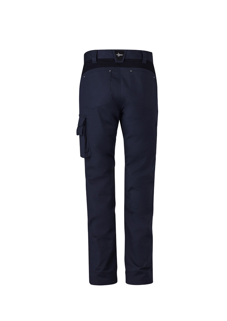 Buy Mens Detroit Pant - Regular BS10110R