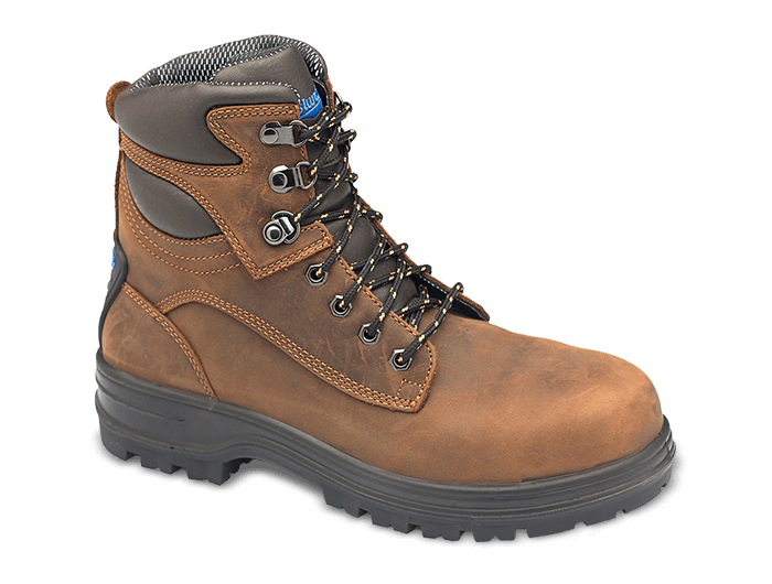 Tpu sales toe cap