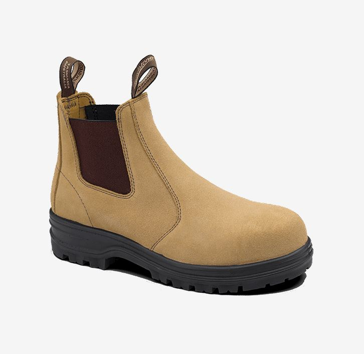 chelsea cut boots