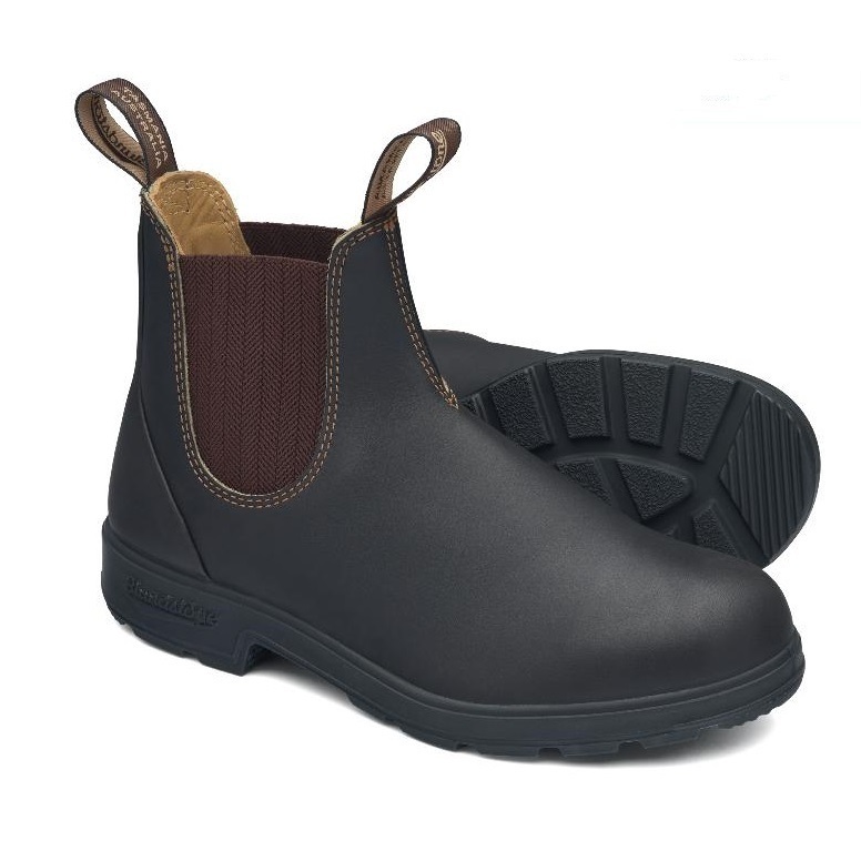 Slip on boots on sale