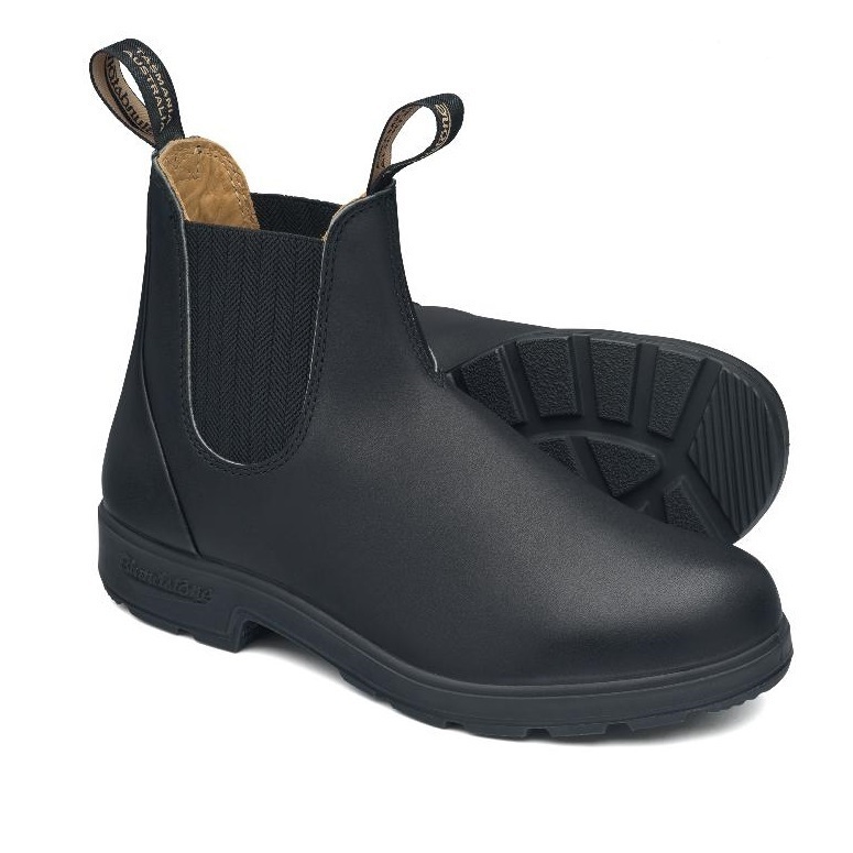 blundstone 51 original chelsea boot