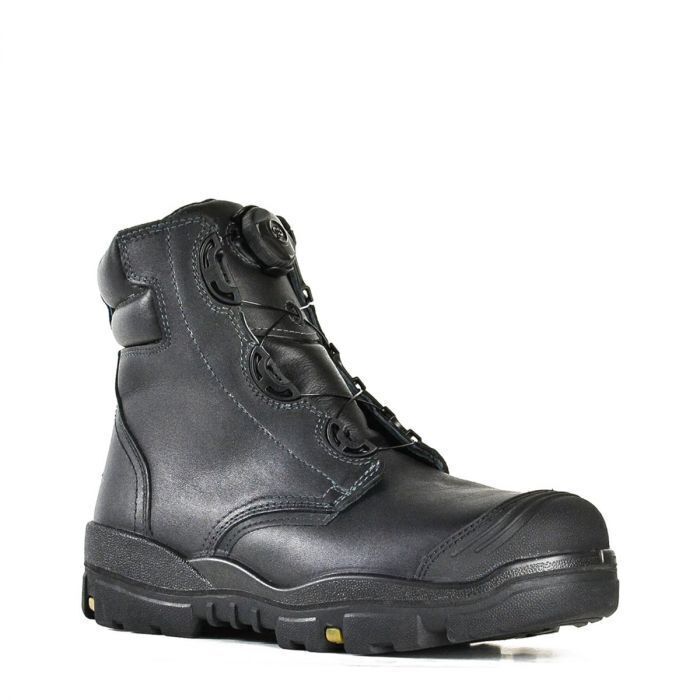 blundstone boa 146