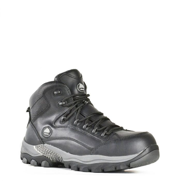 bickz safety boots