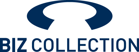 Brand - Biz Collection