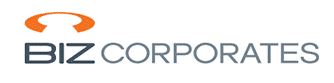 Brand - Biz Corporates