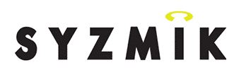 Brand - Syzmik