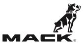 Brand - Mack