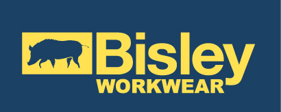 Brand - Bisley