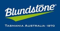 Brand - Blundstone