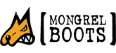Brand - Mongrel