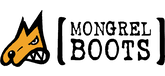 Brand - Mongrel