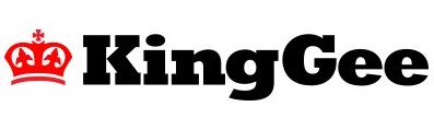 Brand - KingGee