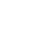 Delivery
