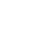 Australian Company