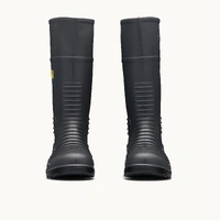 Blundstone Gumboot Series #025