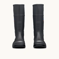Blundstone Gumboot Series #028