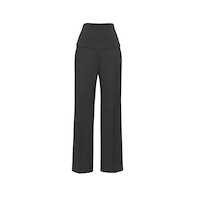 COOL STRETCH WOMENS MATERNITY PANTS