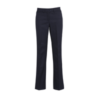 COOL STRETCH WOMENS RELAXED FIT PANTS