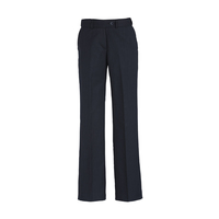 COOL STRETCH WOMENS ADJUSTABLE WAIST PANT