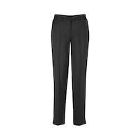 COOL STRETCH WOMENS SLIM LEG PANT