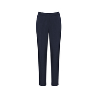 COOL STRETCH WOMENS ULTRA COMFORT WAIST PANTS