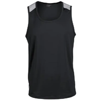 Stencil Team Singlet