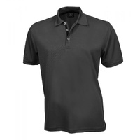 Stencil Superdry SS Polo Shirt