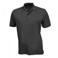 Stencil Superdry SS Polo Shirt