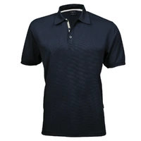 Stencil Superdry SS Polo Shirt