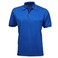 Stencil Superdry SS Polo Shirt