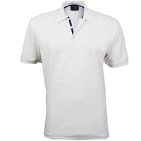 Stencil Superdry SS Polo Shirt