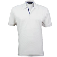Stencil Superdry SS Polo Shirt