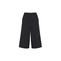 SIENA WOMENS M/L CULOTTE