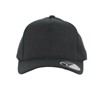 Flexfit A Frame Cap