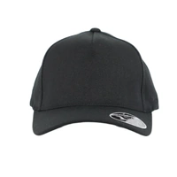 Flexfit A Frame Cap