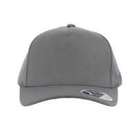 Flexfit A Frame Cap