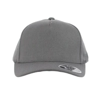 Flexfit A Frame Cap