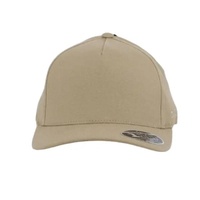 Flexfit A Frame Cap