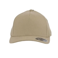 Flexfit A Frame Cap