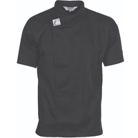 TUNIC - SHORT SLEEVE