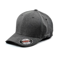 WORN BY THE WORLD FITTED