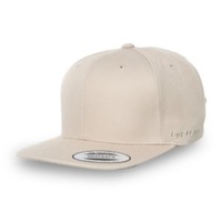 THE CLASSIC SNAPBACK