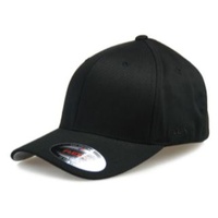 WORN BY THE WORLD 2 FITTED