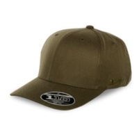 TWIGGY 110 SNAPBACK