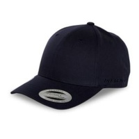 PRIME STRAPBACK